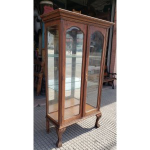1,00 x 46 x 1,77 alto