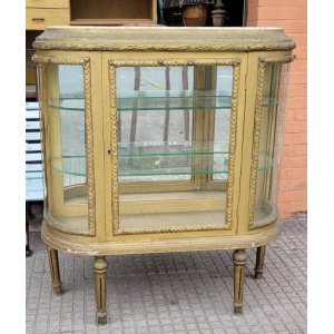1,03 x 35 x 1,18 alto