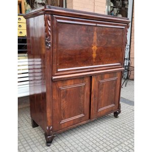 1,15 x 54 x 1,32 alto