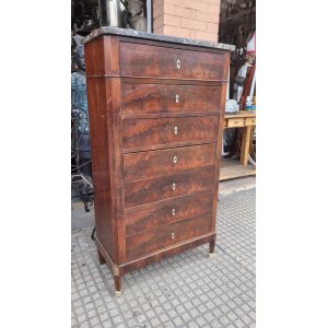 73 x 35 x 1,32 alto
