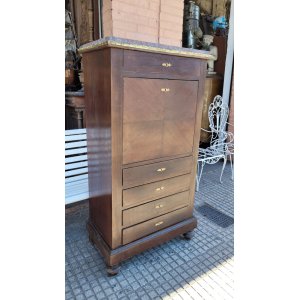 74 x 43 x 1,38 alto