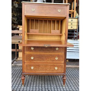 80 ver miniatura 2