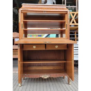 80 x 38 x 1,27 alto miniatura 2