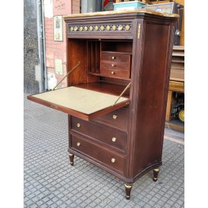 82 x 42 x 1,33 alto miniatura 2