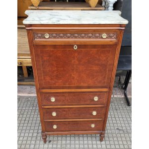 83 x 41 x 1,35 alto
