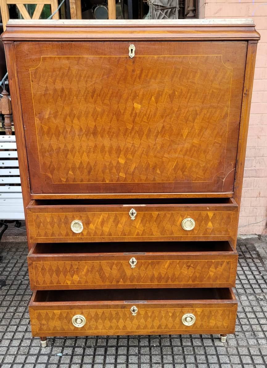 90 x 40 x 1,39 alto