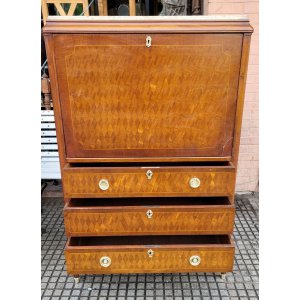 90 x 40 x 1,39 alto