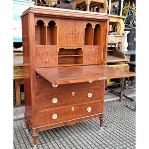 90 x 40 x 1,40 alto miniatura 2