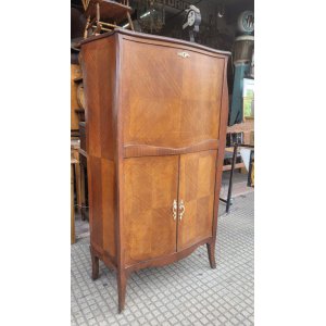 92 x 42 x 1,60 alto