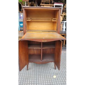 92 x 42 x 1,60 alto miniatura 2