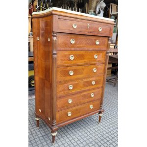 93 x 45 x 1,45 alto