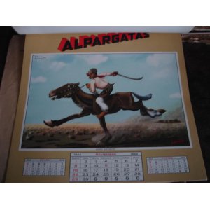 Almanaques