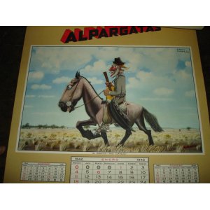 Almanaques
