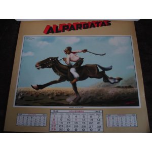 Almanaques