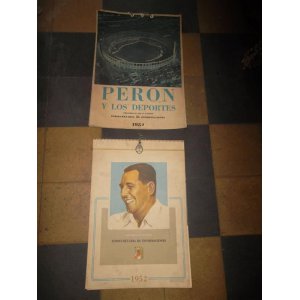 Almanaques