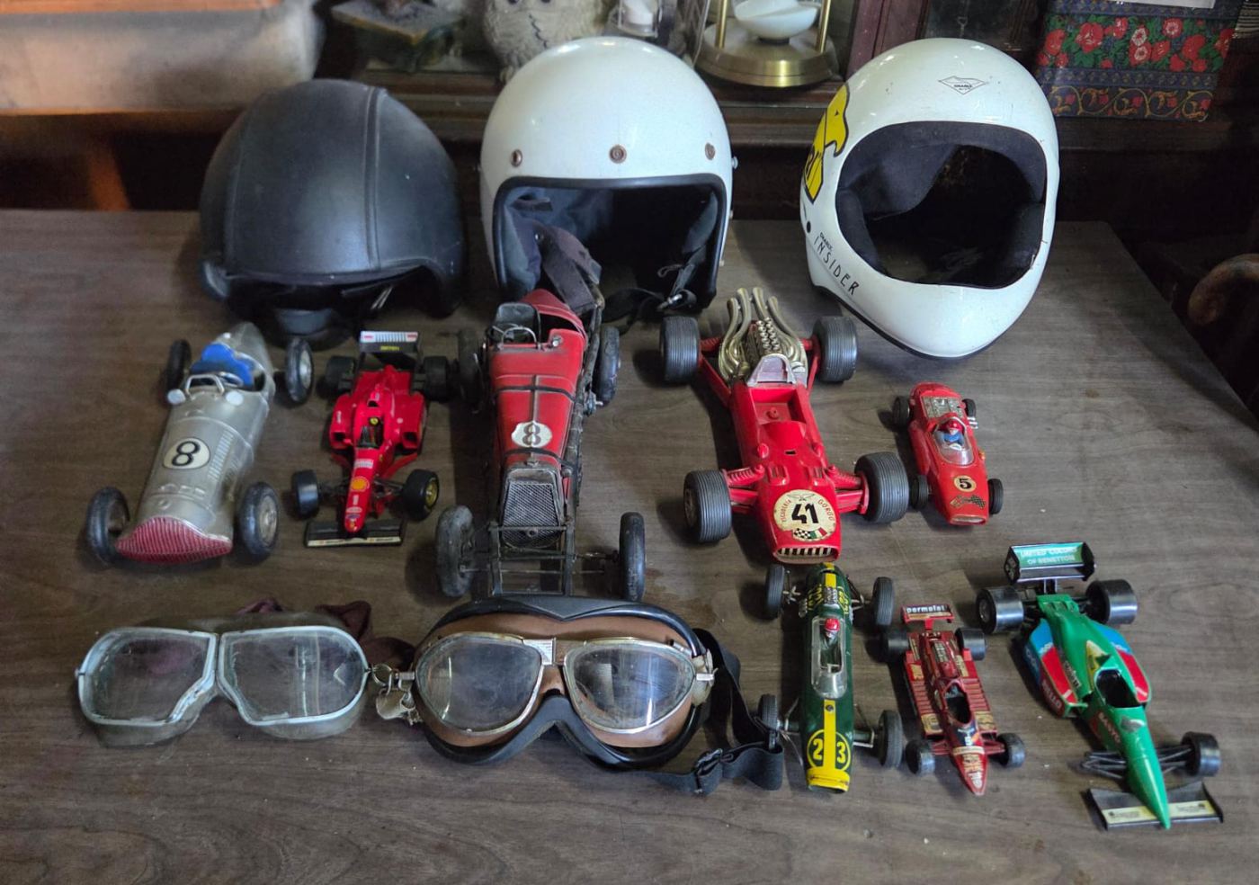 Articulos de Automovil