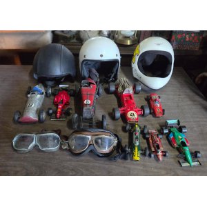 Articulos de Automovil