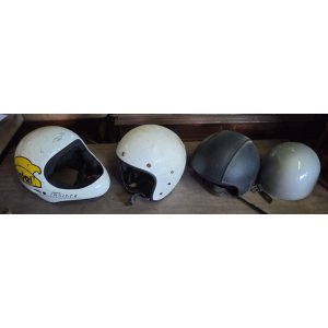 Articulos de Automovil