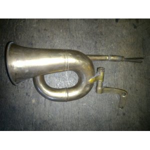 Articulos de Automovil