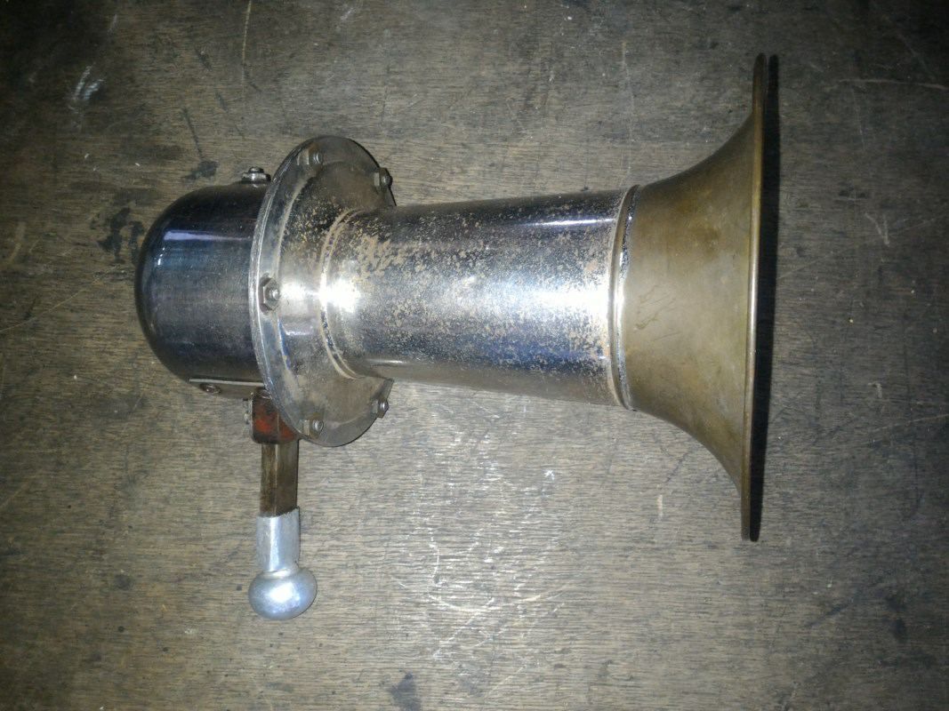 Articulos de Automovil