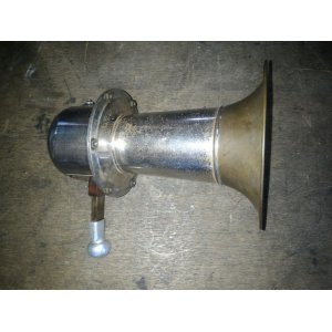 Articulos de Automovil