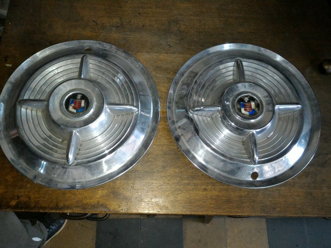Articulos de Automovil