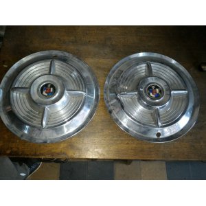 Articulos de Automovil