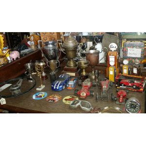 Articulos de Automovil