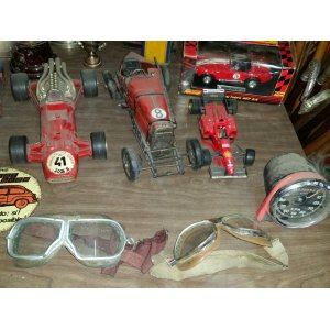 Articulos de Automovil