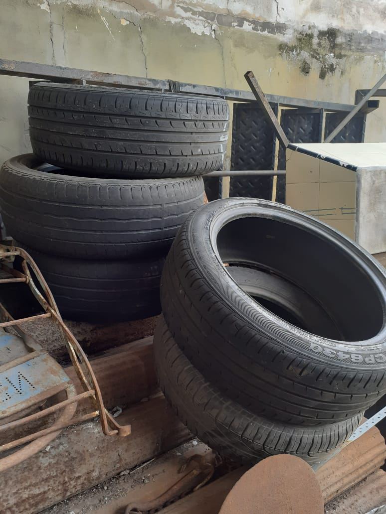 Articulos de Automovil