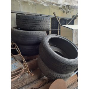 Articulos de Automovil
