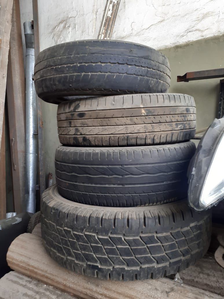 Articulos de Automovil