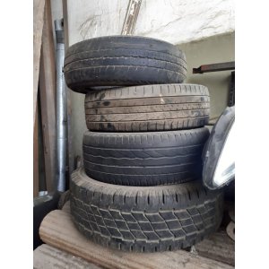 Articulos de Automovil