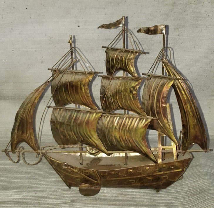 Barcos