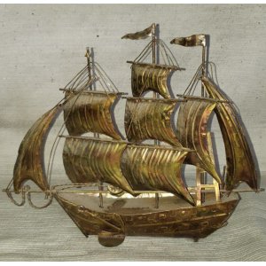 Barcos
