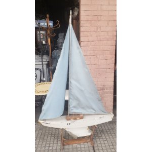 Barcos