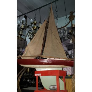 Barcos