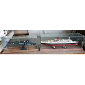 Barcos