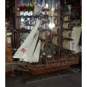 Barcos