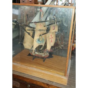 Barcos
