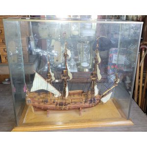 Barcos