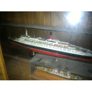 Barcos
