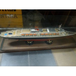 Barcos