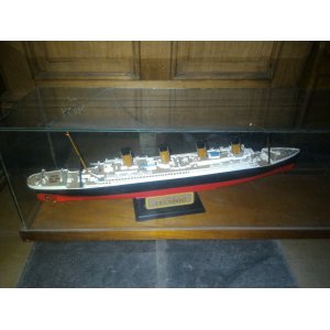 Barcos