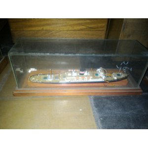 Barcos