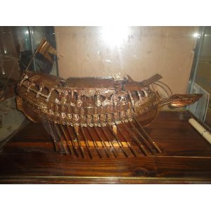 Barcos