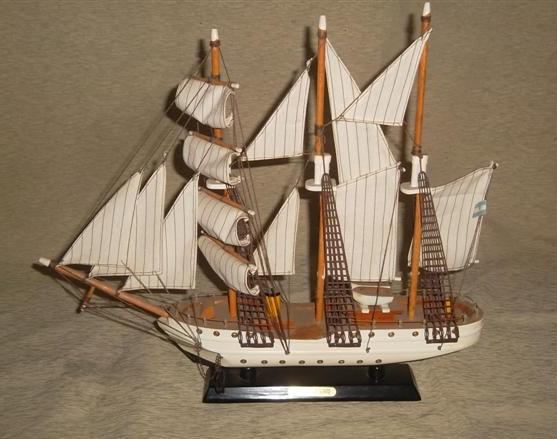 Barcos