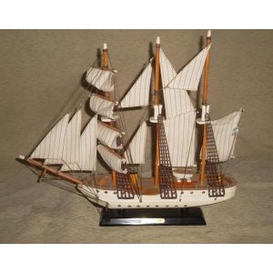 Barcos