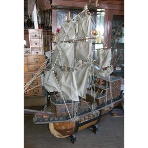 Barcos