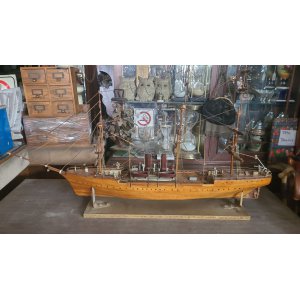 Barcos